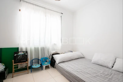 Apartamento T2 para Venda em Tavira (Santa Maria e Santiago)