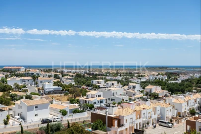 Apartamento T2 para Venda em Tavira (Santa Maria e Santiago)