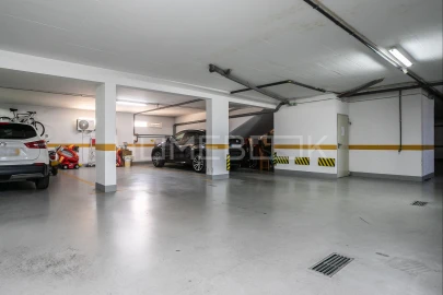 Apartamento T2 para Venda em Tavira (Santa Maria e Santiago)