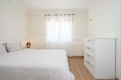 Apartamento T2 para Venda em Tavira (Santa Maria e Santiago)