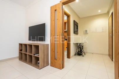 Apartamento T2 para Venda em Tavira (Santa Maria e Santiago)