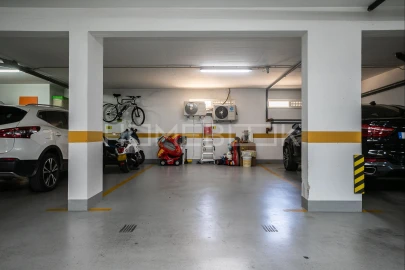Apartamento T2 para Venda em Tavira (Santa Maria e Santiago)
