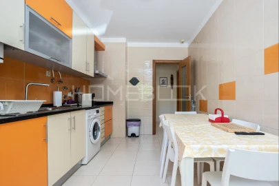 Apartamento T2 para Venda em Tavira (Santa Maria e Santiago)