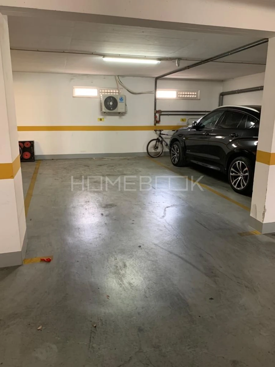 Apartamento T2 para Venda em Tavira (Santa Maria e Santiago) Foto 4