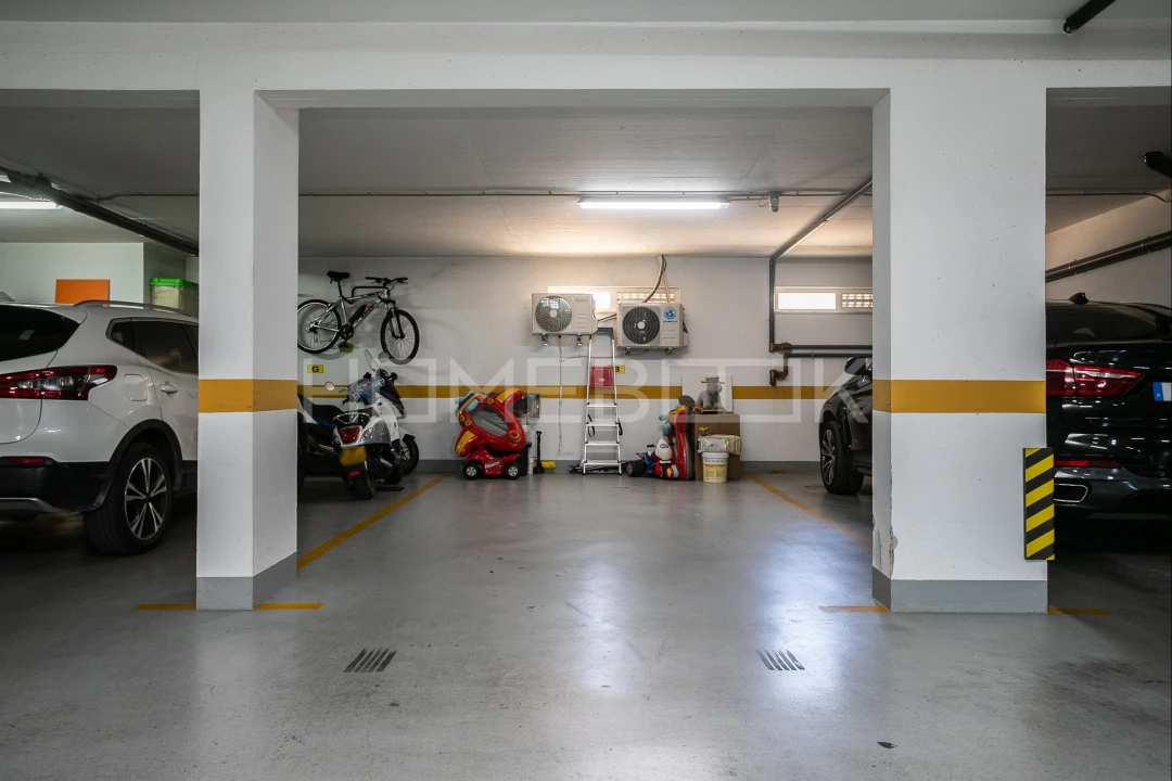 Apartamento T2 para Venda em Tavira (Santa Maria e Santiago) Foto 20