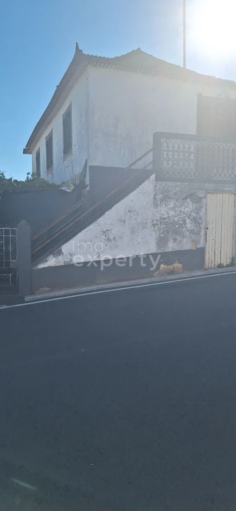 Moradia T3 para Venda em Gaula