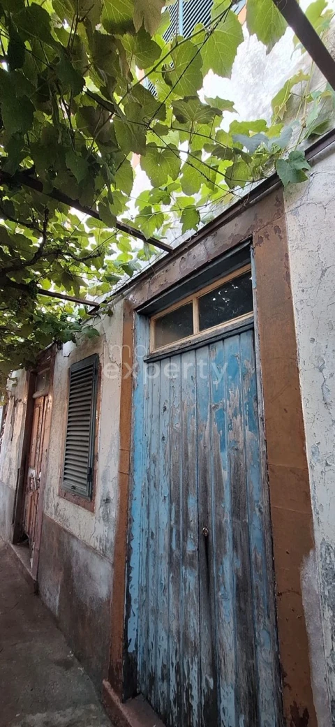 Moradia T3 para Venda em Gaula