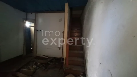 Moradia T3 para Venda em Gaula