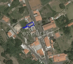 Moradia T3 para Venda em Gaula