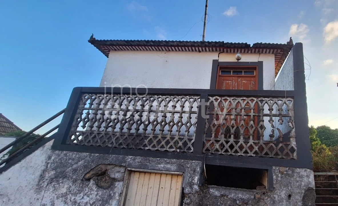 Moradia T3 para Venda em Gaula Foto 8