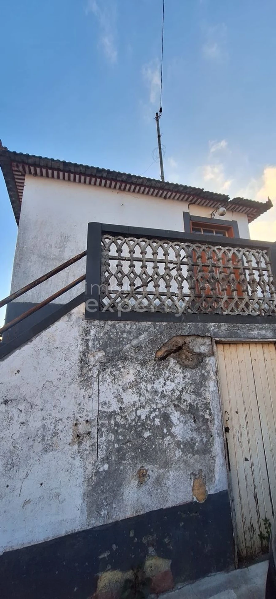 Moradia T3 para Venda em Gaula Foto 10