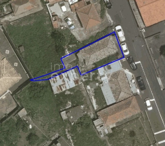 Moradia T3 para Venda em Gaula Foto 4