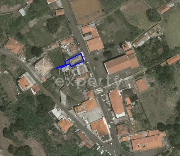 Moradia T3 para Venda em Gaula Foto 19
