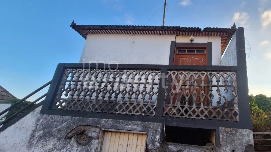 Moradia T3 para Venda em Gaula