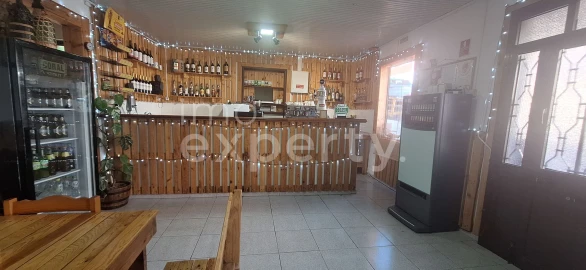 Negócio para Venda em Gaula