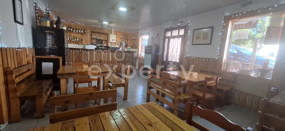 Negócio para Venda em Gaula