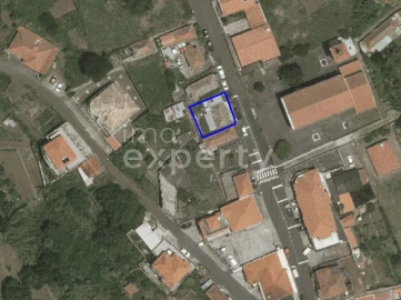 Negócio para Venda em Gaula