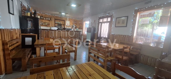 Negócio para Venda em Gaula