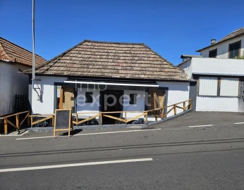 Negócio para Venda em Gaula