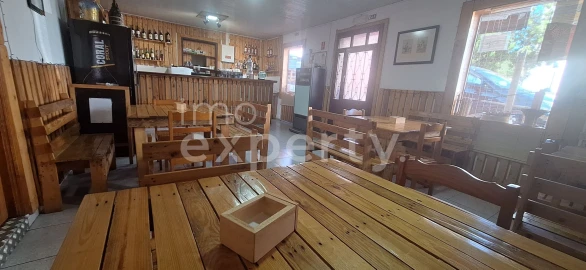 Negócio para Venda em Gaula