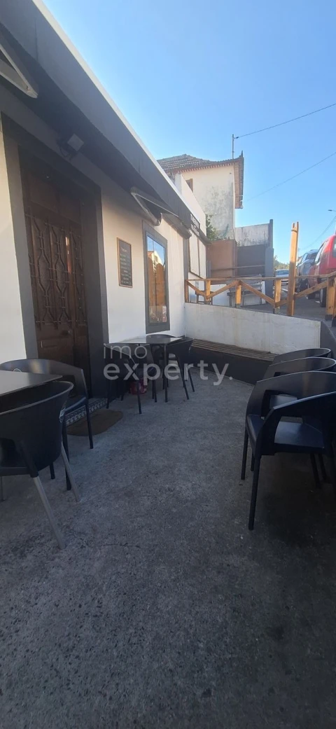 Negócio para Venda em Gaula