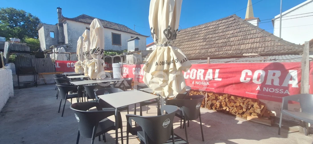 Negócio para Venda em Gaula Foto 9