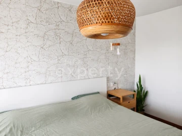 Apartamento T3 para Venda em Cidade da Maia