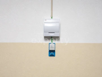Apartamento T3 para Venda em Cidade da Maia