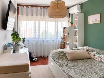 Apartamento T3 para Venda em Cidade da Maia