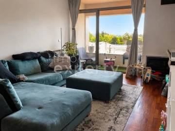 Apartamento T3 para Venda em Cidade da Maia