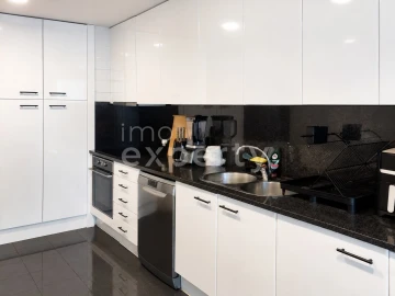Apartamento T3 para Venda em Cidade da Maia