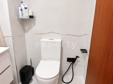 Apartamento T3 para Venda em Cidade da Maia