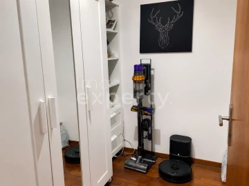 Apartamento T3 para Venda em Cidade da Maia