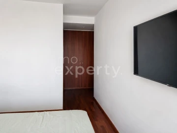 Apartamento T3 para Venda em Cidade da Maia