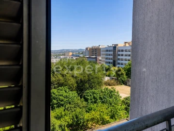 Apartamento T3 para Venda em Cidade da Maia