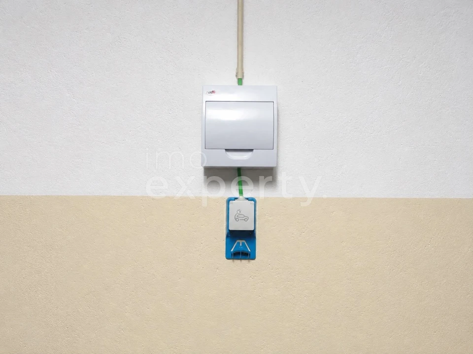 Apartamento T3 para Venda em Cidade da Maia Foto 22