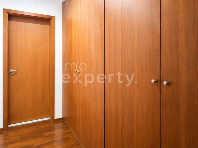 Apartamento T3 para Venda em Cidade da Maia Foto 5