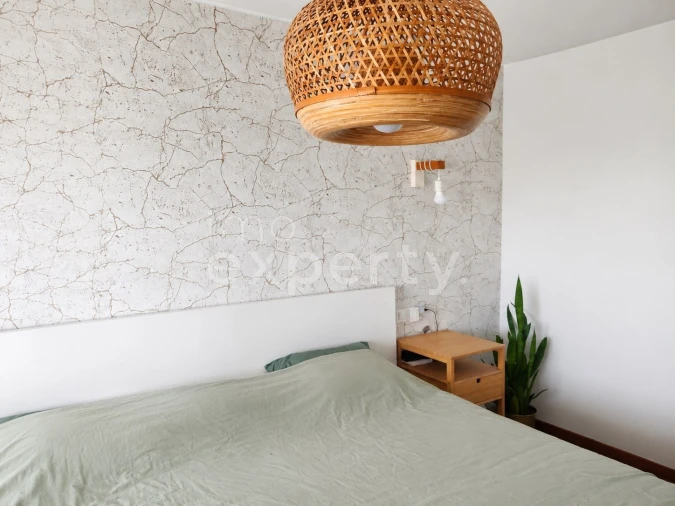 Apartamento T3 para Venda em Cidade da Maia Foto 12