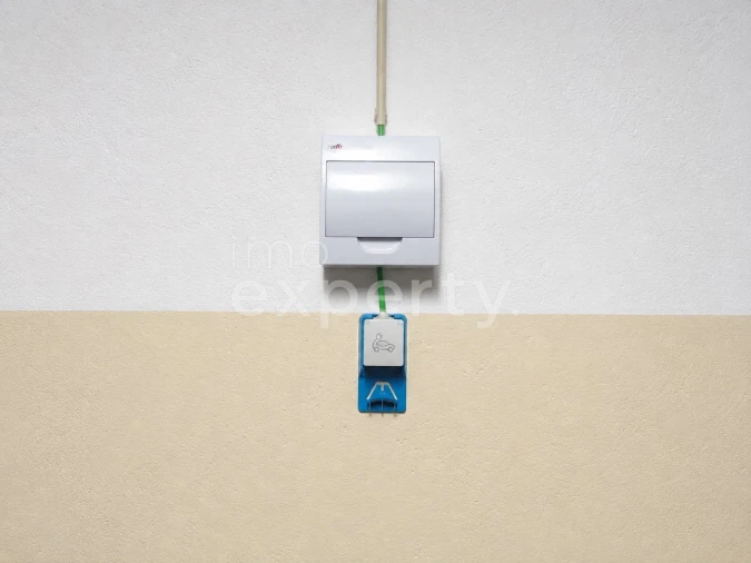 Apartamento T3 para Venda em Cidade da Maia Foto 22