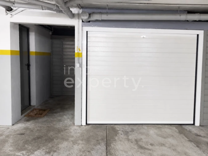 Apartamento T3 para Venda em Cidade da Maia Foto 21