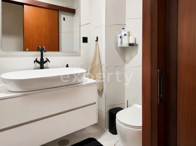 Apartamento T3 para Venda em Cidade da Maia Foto 8
