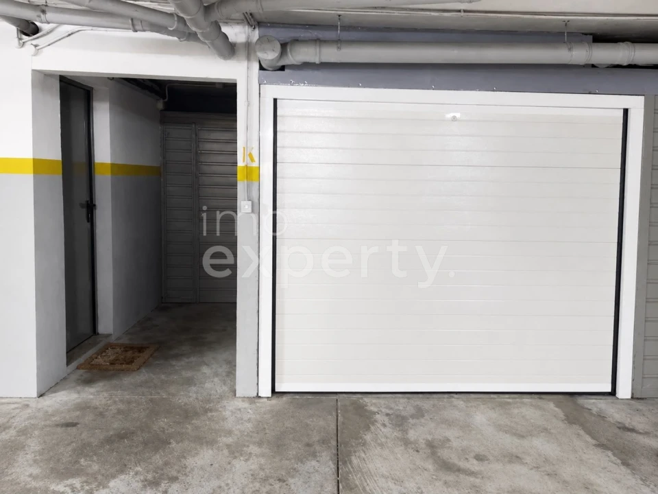 Apartamento T3 para Venda em Cidade da Maia Foto 21