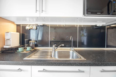 Apartamento T3 para Venda em Santo António dos Cavaleiros e Frielas