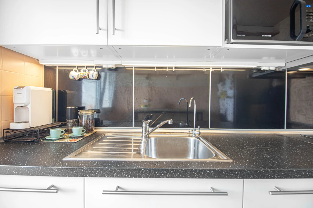 Apartamento T3 para Venda em Santo António dos Cavaleiros e Frielas Foto 9