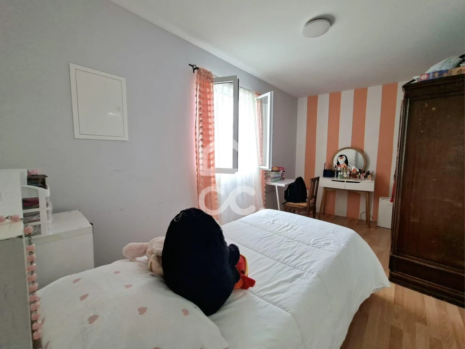 Moradia T2 para Venda em São Mateus da Calheta Foto 3
