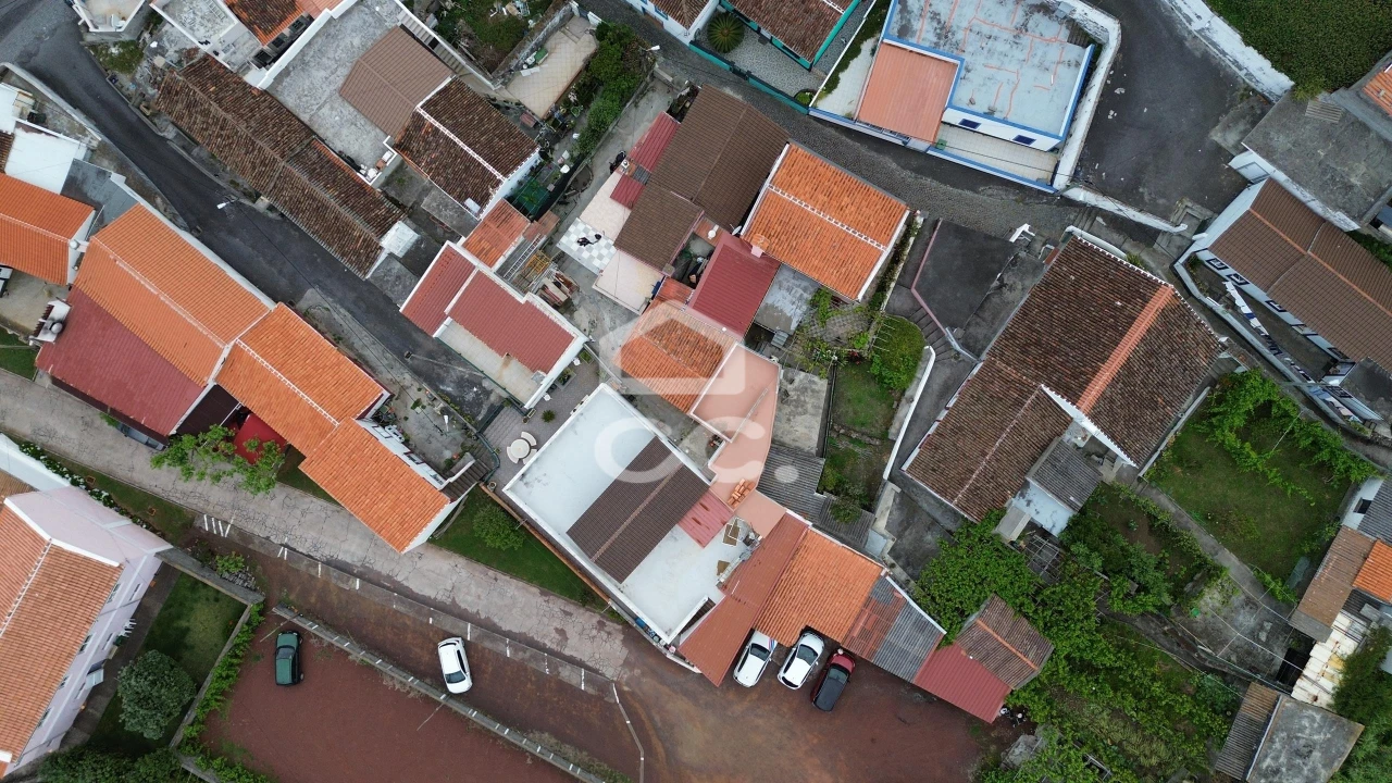 Moradia T2 para Venda em São Mateus da Calheta Foto 16