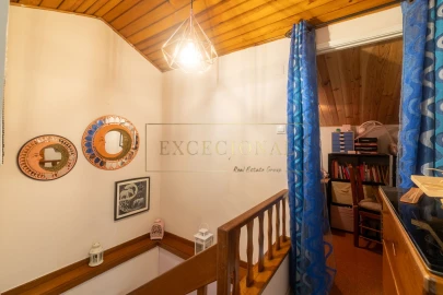 Apartamento T4 para Venda em Oliveira do Douro