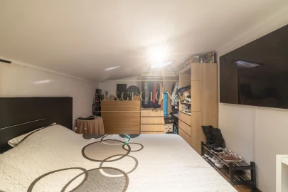 Apartamento T4 para Venda em Oliveira do Douro