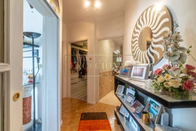 Apartamento T4 para Venda em Oliveira do Douro