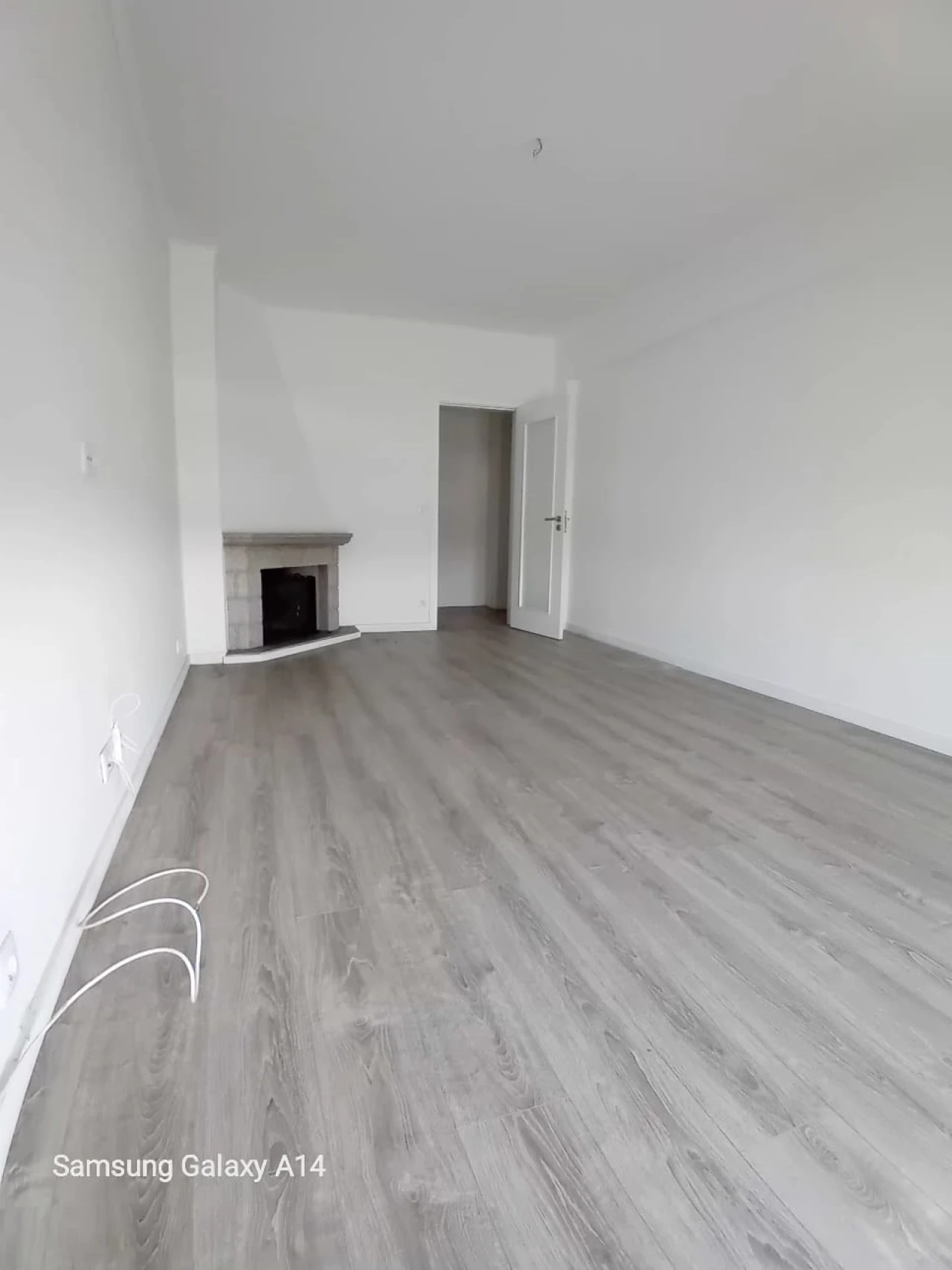 Apartamento T3 para Venda em Guarda Foto 5